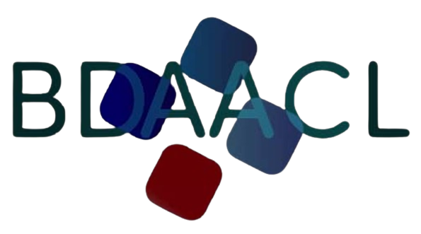 bda-logo-removebg-preview